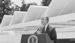 After 40 Years of Government Inaction on Climate, Have We Finally Turned a Corner?