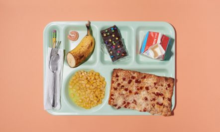 school-lunch.jpg