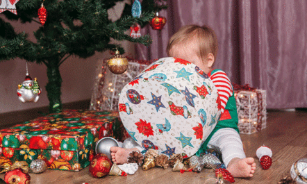 Xmas_650.gif
