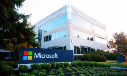 Microsoft.jpg