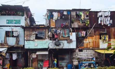 Manila