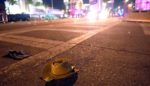 What’s Stopping Media From Calling Las Vegas Killer a “Terrorist”? His Whiteness