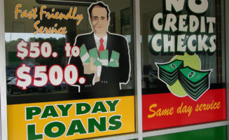 PaydayLoans_650.jpg