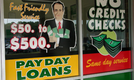 PaydayLoans_650.jpg