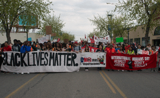 ImmigrantMarch_650.gif