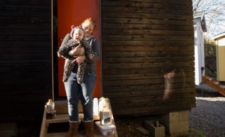 Tinyhouse_mainpic.jpg