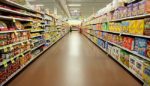 2017 Was Terrible for Food Policy. But 2018 Could Shake Things Up