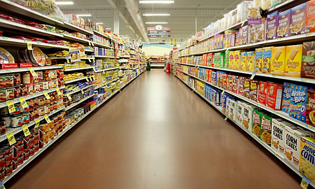 Food Policy.jpg