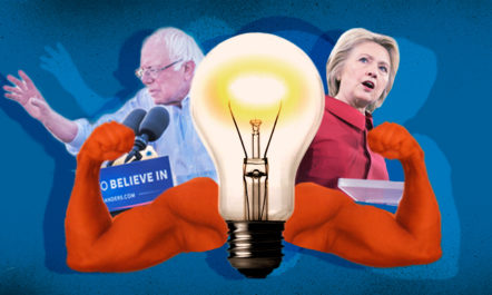 Hillary Clinton and Bernie Sanders.jpg