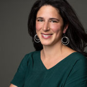 Rebecca Traister